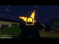 Getting Prepared to Build My Base! Unturned Germany Singleplayer Ep. 7