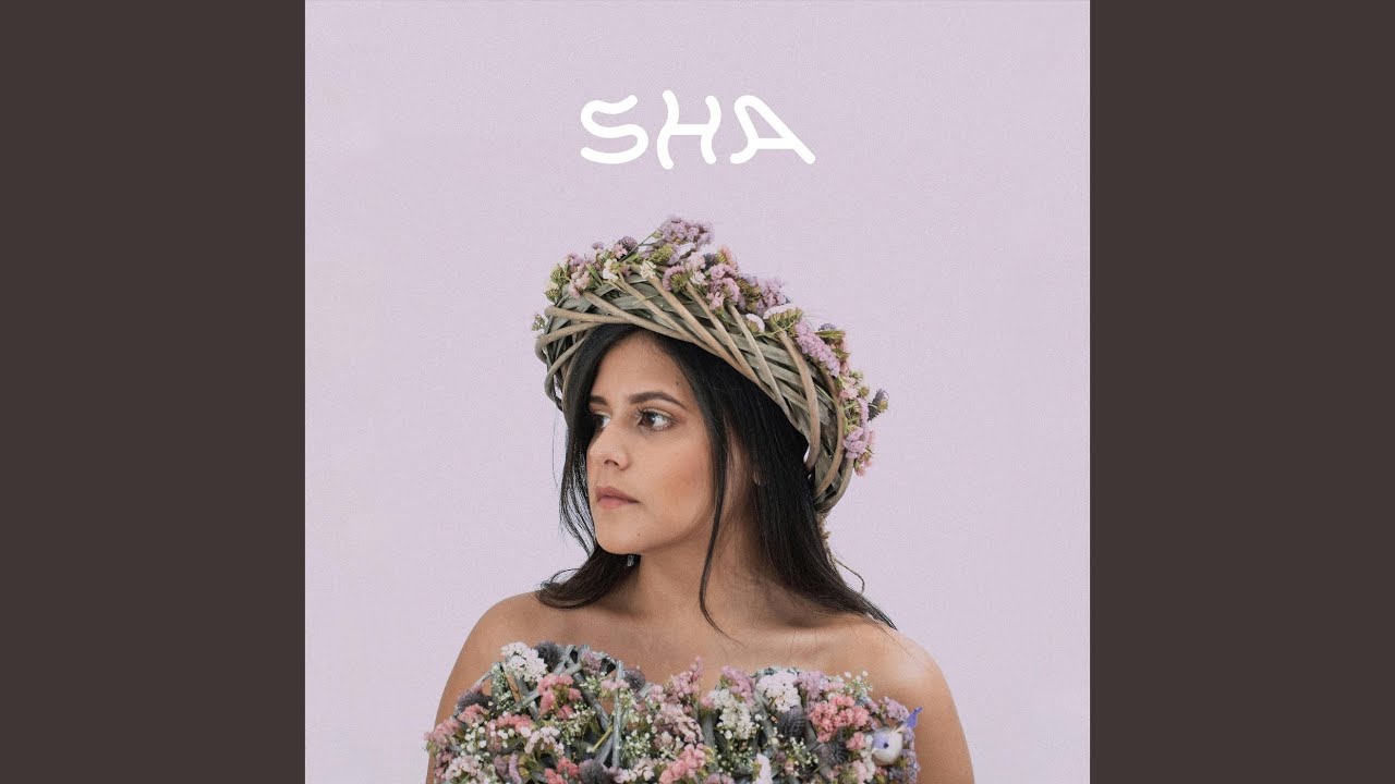 Sos Vos Youtube Music