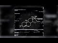 SQL2VD - Testosterone - Slowed
