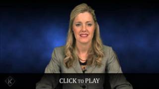 KYTC Minute - December 3, 2009