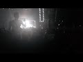 READING 2017- PURPLE WONDERWALL- MARSHMALLOW