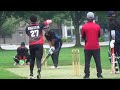 p3 7 tcc vs punjab royals 5 aug 24 00173