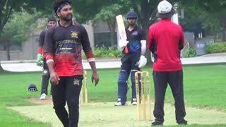 P3 /7 TCC vs Punjab Royals 5 Aug 24   00173