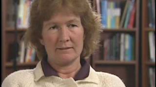 Collaborative Learning Case Study: Stephanie Burdett
