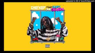 Chief Keef - Telling It All