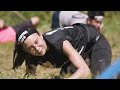 2019 9 15 spartan race in niigata beast sprint kids