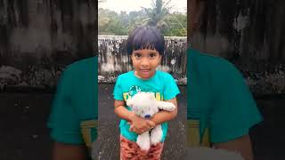 എന്നെ കളിക്കാൻ വീടോ#viralvideos#comedy#funnyshorts#shortsfeed_#funnyshorts#cute#shorts