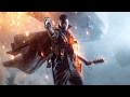 12 Minutes of Battlefield 1 Single Player Gameplay