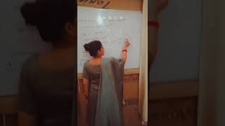 Besabriyaan video Status song | M.S. Dhoni | Sushant Singh Rajput | motivational song