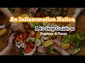 An Inflammation Nation: The Definitive 10 Step Guide To Preventing And Treating All Diseases Throug