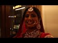 our magical hindu wedding journey 💕💍 haldi ceremony u0026 wedding ceremony