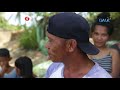 i witness ginto ng bantayan dokumentaryo ni howie severino full episode