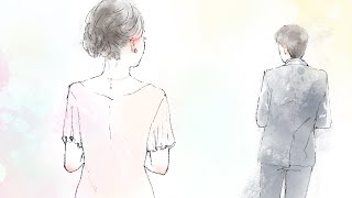 やさしいひとたち。『結び目』Official Video