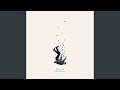 Falling Down