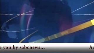 SAFM5pm, 16 February 2012 wmv