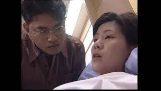 From The Medical Files S1 医生档案 1 EP6 | 新传媒新加坡电视剧