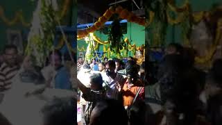 jakka vari varasulu atalu patalu . PAMBALA SURESH