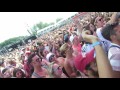 dragonette – hello osheaga 2016 sld