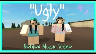 Major Lazer Light It Up Roblox Music Video - roblox music videos the evolution