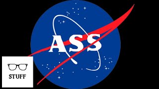 Best of r/sbubby