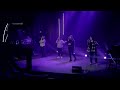 redemption church live stream