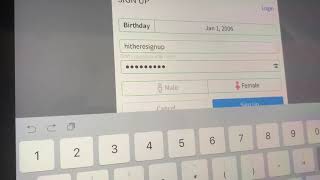 Roblox Sign Up Videos 9tubetv - 
