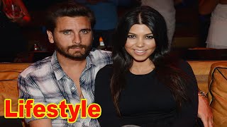 Scott Disick's Biography & Family, Parents, Brother, Sister, Wife, Kids & Net Wroth