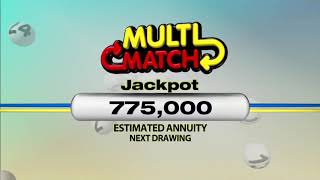 10 _10_19 - Multi Match