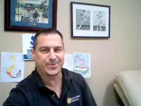 How to Sell or Buy Used Durable Medical Equipment. How to Sell or Buy Used Durable Medical Equipment.