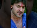 Darling Prabhas video song Prabhas WhatsApp status