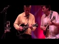 joe brown hava nagila live in liverpool