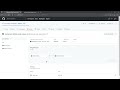 tip 9 creating a github release in a github actions workflow