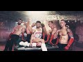 LADY GAGA - Alejandro | Miguel Zarate presents CASHEWS & CUM