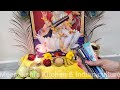 basant panchmi pooja 2022 simple method of basant panchami saraswati pujan saraswati pujan simple method