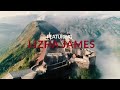 Jason Derulo ft Lizha James - Colour