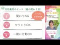 令和５年度「離れても子どもに笑顔を」オンライン講座～離婚する親が知っておきたい争わない話し合い方＆子育ての新常識”共同養育”～