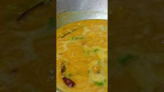 রোজদিন একি রকম ডাল খেতে আর ভালো লাগে না #shorts #youtubeshorts #viralrecipe #trending #nsworld554