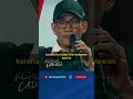 detik detik refly harun marah besar di ilc shorts beritaviral beritaterkini