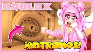 Como Obtener Facil A Gurt En Mi Server Vip Primer Objeto Evento - conseguir los lentes de girasol evento de verano roblox summer tournament tdw2 burst