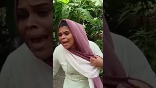 കുഞ്ഞു മക്കളോട് കാമ പ്രാന്ത് കാണിക്കുന്നവരോട് എന്താണ് ചെയ്യേണ്ടത്  short