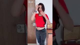 15 second funny video 😍😆 || comedy video 😜😍