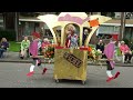 bloemencorso roelofarendsveen 2013