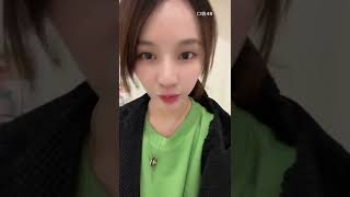 【SNH48】【冯思佳】20220222 20:35 口袋48直播