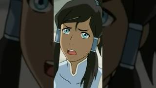 "we're voice actors..." 🔥 | Avatar #Shorts