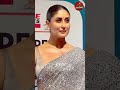 kareena kapoor filmfare ott vertical review🔥🔥 kareenakapoorkhan kareena bollywood filmybandit