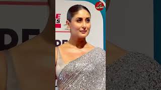 KAREENA KAPOOR || FILMFARE OTT VERTICAL REVIEW🔥🔥#kareenakapoorkhan #kareena #bollywood #filmybandit