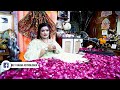 mahavir jayanti dr. y rakhi astrologer