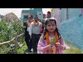 nepali wedding pokhara bhishma weds seema part 2