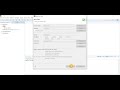 01- Create Hello world app in java using eclipse | core java for beginners
