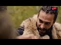 the great empire sanchar bay best fight scene buyuk seljukulu